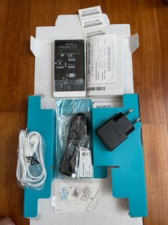 (Category: ) located in . Submitted by qthao (Listing ID 1284349393, Image 1). Description: .