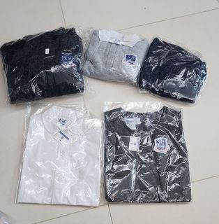 （分類：）位於 。 由 a_amama 提交（商品編號 1284357413，圖片 1）。簡介： 。