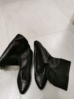 （分類：）位於 。 由 psky02143 提交（商品編號 1284439418，圖片 1）。簡介： 。