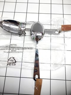 （分類：）位於 。 由 prettylady23111 提交（商品編號 1284360900，圖片 1）。簡介： 。