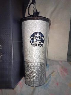 (Category: ) located in . Submitted by misaa_cart (Listing ID 1284498828, Image 1). Description: .
