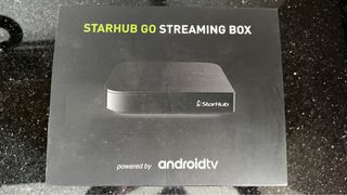 (Category: ) located in . Submitted by ganderson (Listing ID 1284357144, Image 1). Description: .