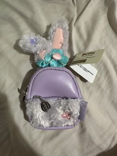 （分類：）位於 。 由 ronnieronnee 提交（商品編號 1284477413，圖片 1）。簡介： 。