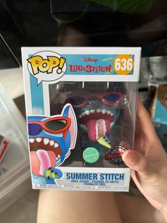 (Category: ) located in . Submitted by xanthea18 (Listing ID 1284370436, Image 1). Description: .
