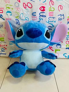 (Category: ) located in . Submitted by ningdou4life (Listing ID 1278945736, Image 1). Description: .