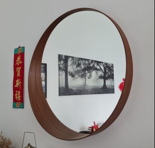 (Category: ) located in . Submitted by roy7chan (Listing ID 1284412301, Image 1). Description: .