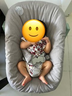 （分類：）位於 。 由 katylwk 提交（商品編號 1284329385，圖片 1）。簡介： 。