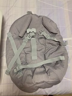 （分類：）位於 。 由 maydeworld 提交（商品編號 1284459629，圖片 1）。簡介： 。
