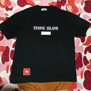 (Category: ) located in . Submitted by rm.thrifty (Listing ID 1284510596, Image 1). Description: .