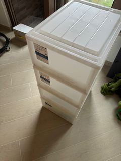（分類：）位於 。 由 theguy 提交（商品編號 1284373994，圖片 1）。簡介： 。