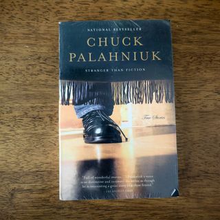 (Category: ) located in . Submitted by booksaverph (Listing ID 1284398623, Image 1). Description: .