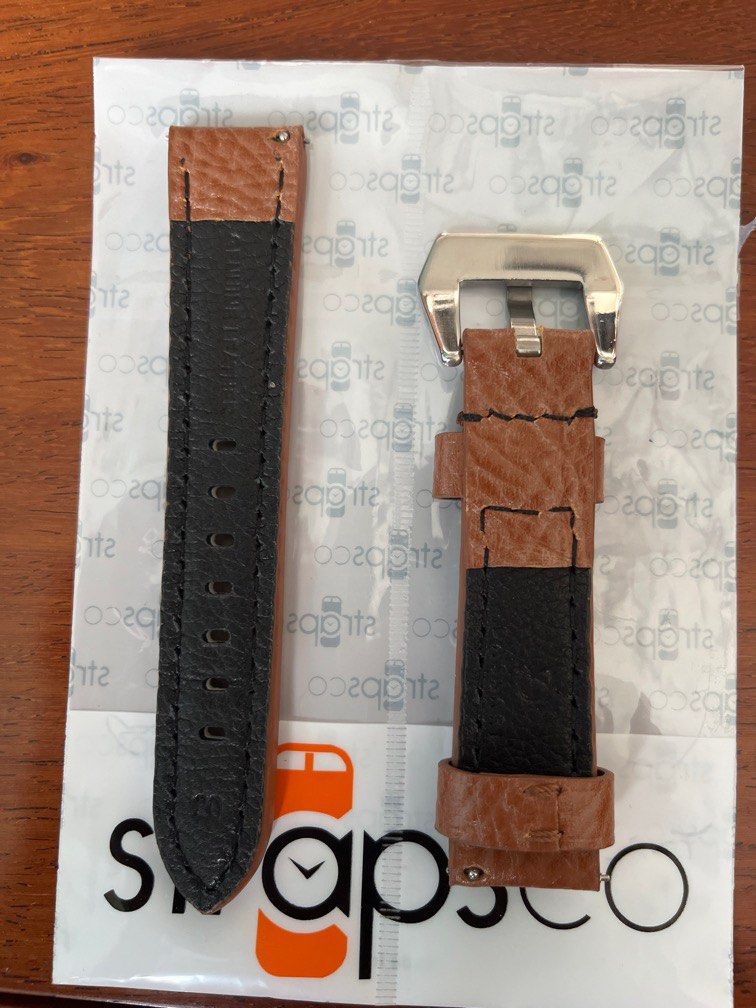 Dassari straps store