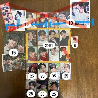 （分類：）位於 。 由 abuuuuo_ 提交（商品編號 1281580243，圖片 1）。簡介： 。
