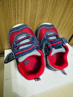 （分類：）位於 。 由 lshannn 提交（商品編號 1284410469，圖片 1）。簡介： 。