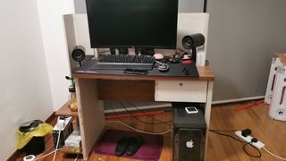(Category: ) located in . Submitted by nurmonisha (Listing ID 1284376581, Image 1). Description: .
