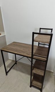 (Category: ) located in . Submitted by jan18 (Listing ID 1284467989, Image 1). Description: .