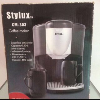 (Category: ) located in . Submitted by tradehubber (Listing ID 1284386023, Image 1). Description: .