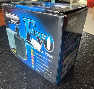 (Category: ) located in . Submitted by ariefakagi (Listing ID 1284428909, Image 1). Description: .