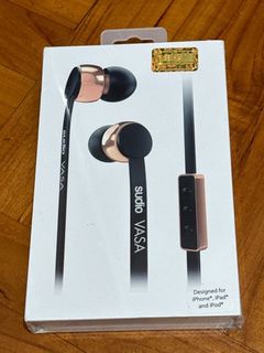（分類：）位於 。 由 john7520 提交（商品編號 1284483898，圖片 1）。簡介： 。