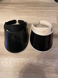（分類：）位於 。 由 michmichchoo 提交（商品編號 1284480115，圖片 1）。簡介： 。