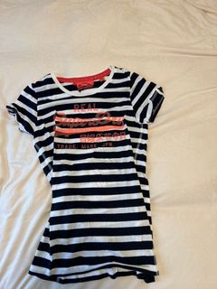（分類：）位於 。 由 parkseojun 提交（商品編號 1284408395，圖片 1）。簡介： 。