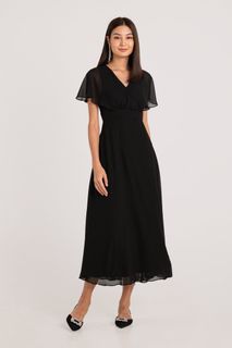 (Category: ) located in . Submitted by fionaanoif8 (Listing ID 1284357949, Image 1). Description: .