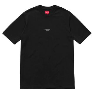 （分類：）位於 。 由 jamesging 提交（商品編號 1284508582，圖片 1）。簡介： 。