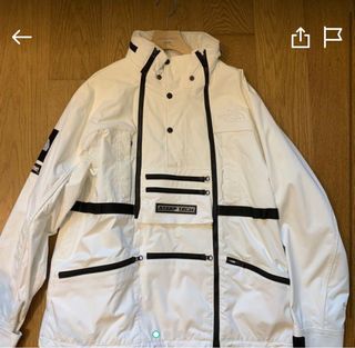 （分類：）位於 。 由 cch525 提交（商品編號 1284355687，圖片 1）。簡介： 。