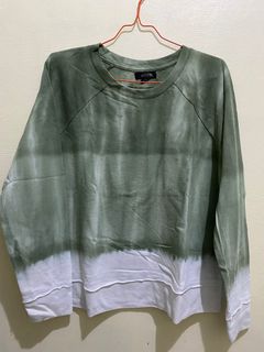 (Kategori: ) berada di . Dikirim oleh nmrnr (ID iklan 1284441863, Gambar 1). Deskripsi: .