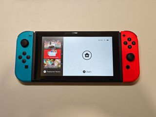 （分類：）位於 。 由 furiren 提交（商品編號 1284517158，圖片 1）。簡介： 。