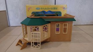 (Category: ) located in . Submitted by choocy2012 (Listing ID 1284362982, Image 1). Description: .