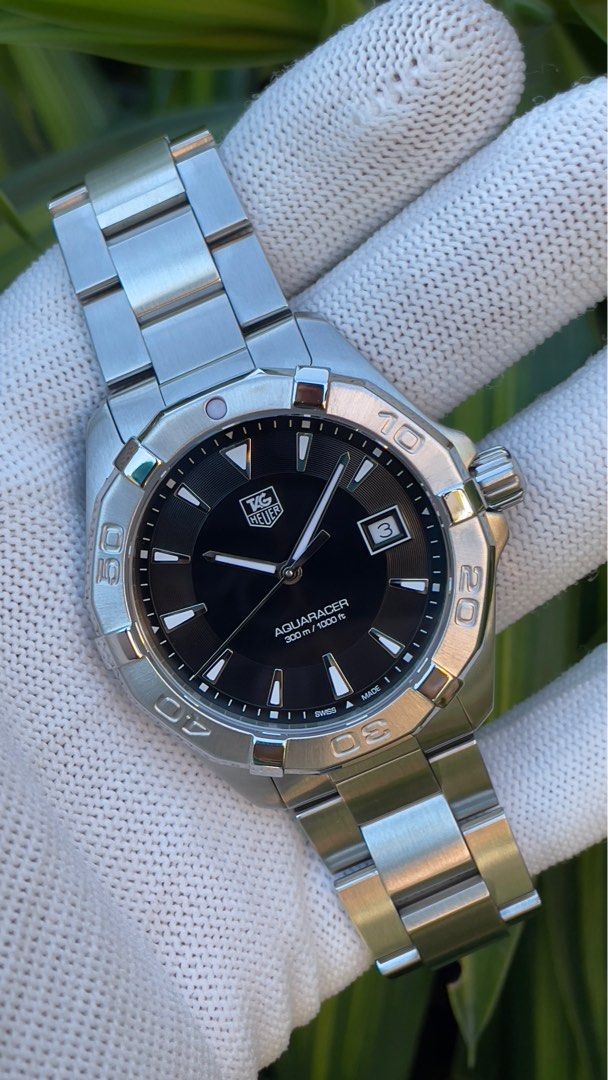 Way1110 tag heuer best sale