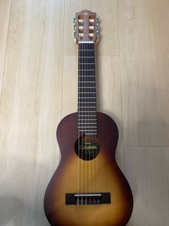 （分類：）位於 。 由 2tffs2rszn 提交（商品編號 1284396780，圖片 1）。簡介： 。