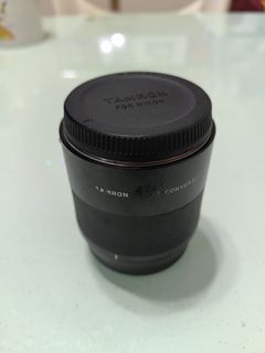 （分類：）位於 。 由 kitt0216 提交（商品編號 1284454667，圖片 1）。簡介： 。