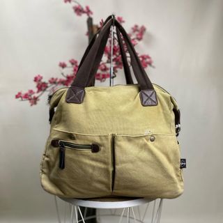 (Kategori: ) berada di . Dikirim oleh mentalitas.thrift (ID iklan 1284433253, Gambar 1). Deskripsi: .