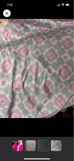 (Category: ) located in . Submitted by nskib (Listing ID 1284519167, Image 1). Description: .
