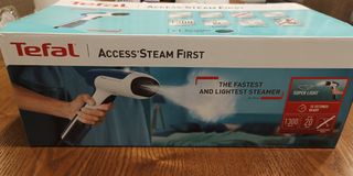 (Category: ) located in . Submitted by rammy78 (Listing ID 1284446852, Image 1). Description: .