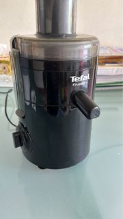 (Category: ) located in . Submitted by bhpawar (Listing ID 1284361414, Image 1). Description: .