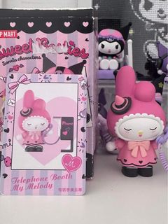 (Category: ) located in . Submitted by b1anc4k3 (Listing ID 1284310761, Image 1). Description: .