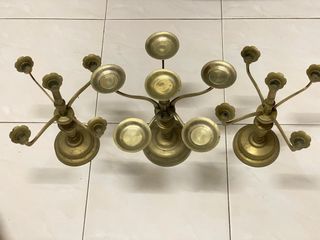 (Category: ) located in . Submitted by alif515 (Listing ID 1284504209, Image 1). Description: .