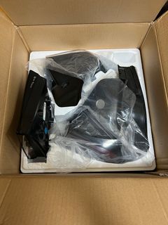 （分類：）位於 。 由 lcc0325 提交（商品編號 1284312840，圖片 1）。簡介： 。