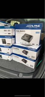 （分類：）位於 。 由 den.lau92947 提交（商品編號 1284380984，圖片 1）。簡介： 。
