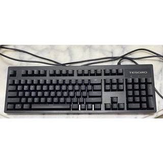 (Category: ) located in . Submitted by hami.gua (Listing ID 1284438325, Image 1). Description: .