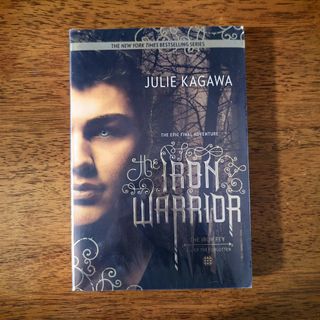 (Category: ) located in . Submitted by booksaverph (Listing ID 1284407862, Image 1). Description: .