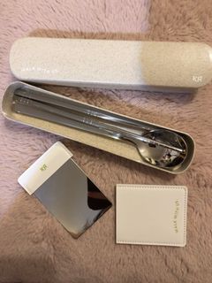 （分類：）位於 。 由 ka_iy 提交（商品編號 1284505310，圖片 1）。簡介： 。