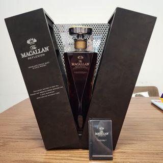 （分類：）位於 。 由 gc9pxnf7bg 提交（商品編號 1284366869，圖片 1）。簡介： 。