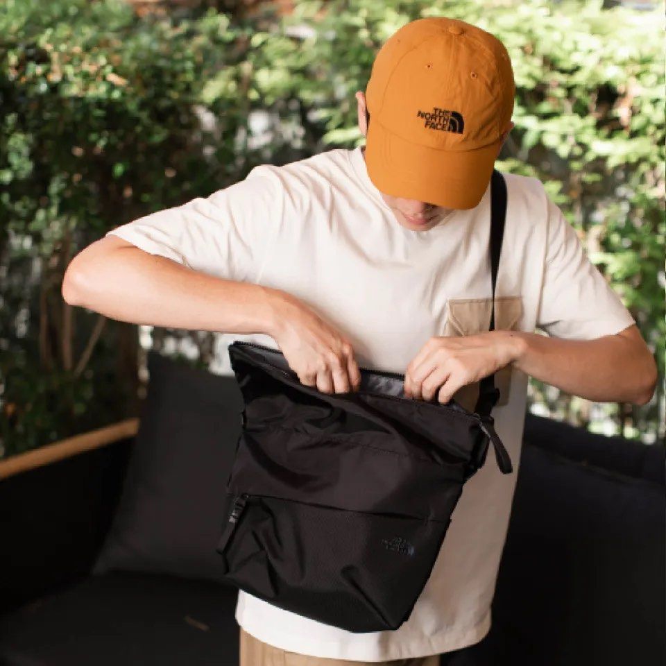 North face electra tote new arrivals
