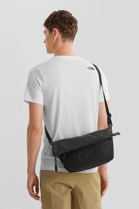 North face sales organic electra