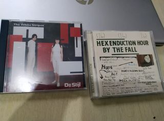 （分類：）位於 。 由 johnjuly 提交（商品編號 1284312796，圖片 1）。簡介： 。