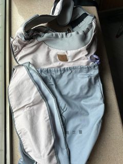 （分類：）位於 。 由 goforit. 提交（商品編號 1284322302，圖片 1）。簡介： 。